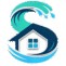 sutra exterior cleaning logo